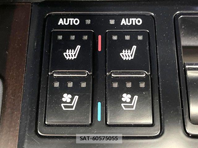 Lexus RX 2020-06 7251361-8