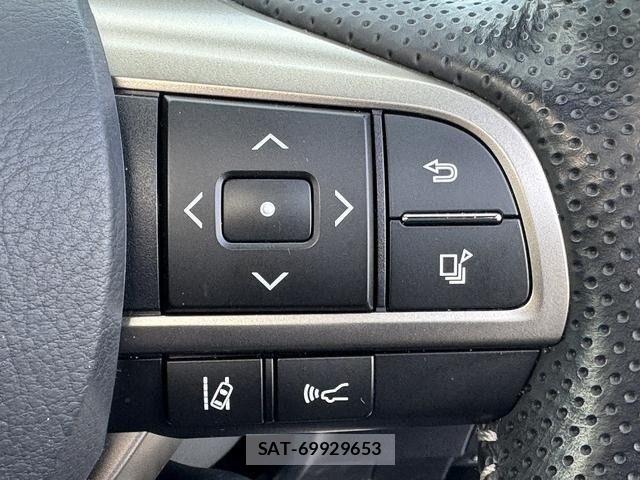 Lexus RX 2018-03 7251369-14