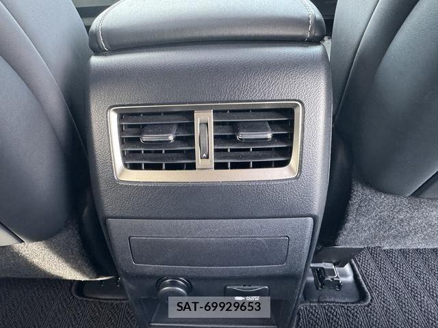 Lexus RX 2018-03 7251369-27