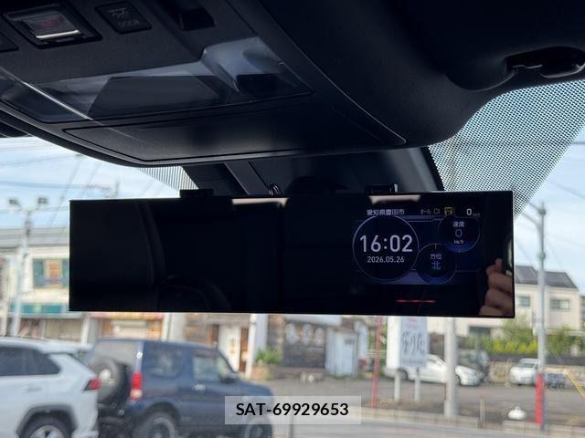 Lexus RX 2018-03 7251369-28