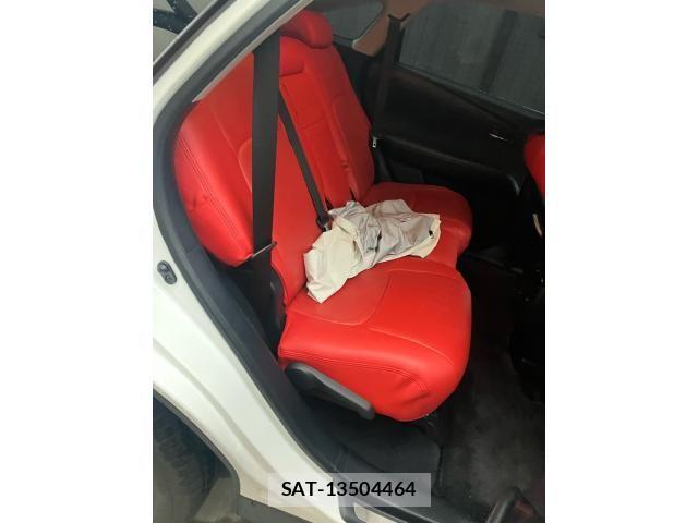 Lexus RX 2012-07 7251366-9