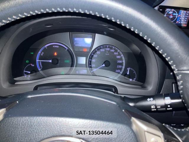 Lexus RX 2012-07 7251366-17