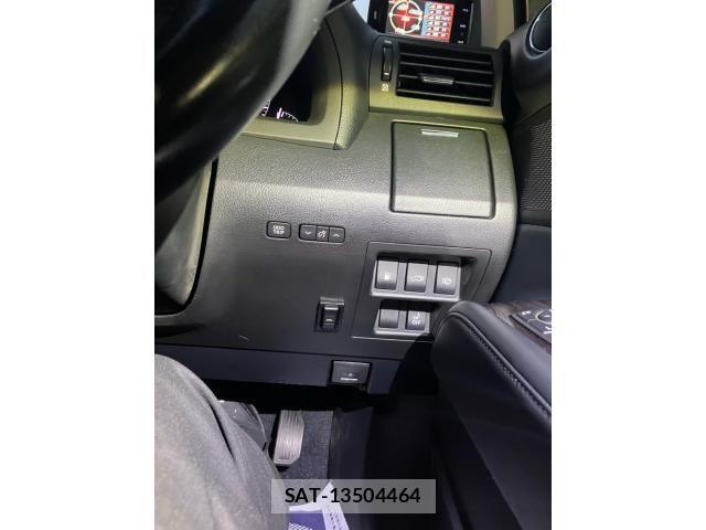 Lexus RX 2012-07 7251366-18