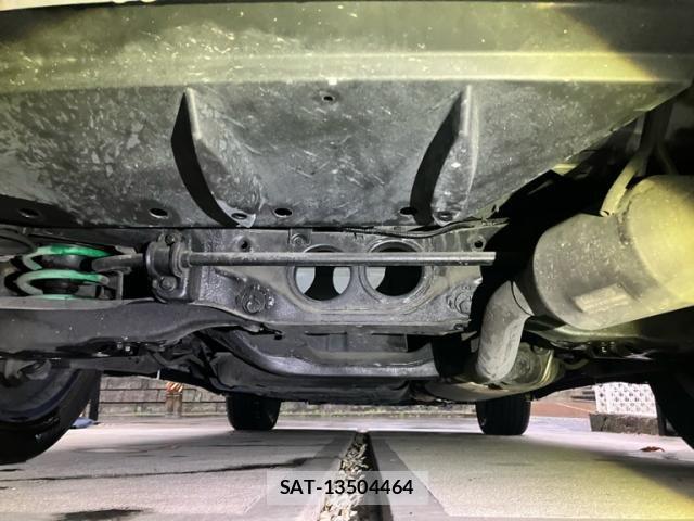 Lexus RX 2012-07 7251366-21