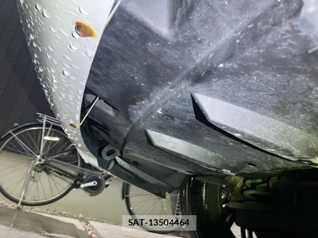Lexus RX 2012-07 7251366-22
