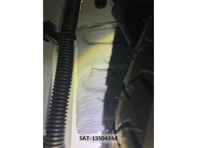 Lexus RX 2012-07 7251366-23