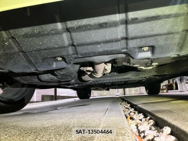 Lexus RX 2012-07 7251366-26