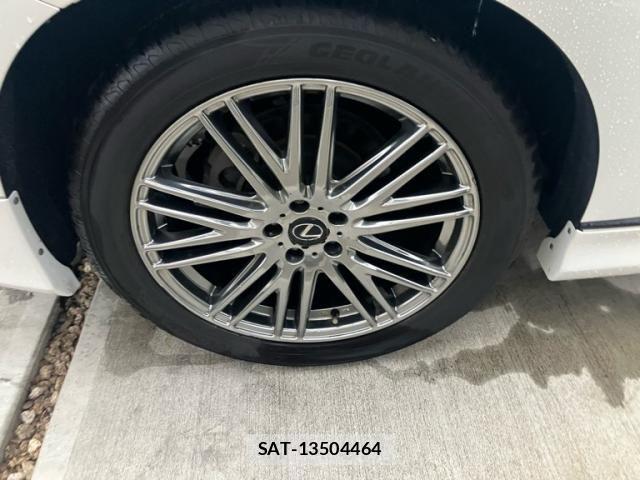 Lexus RX 2012-07 7251366-6