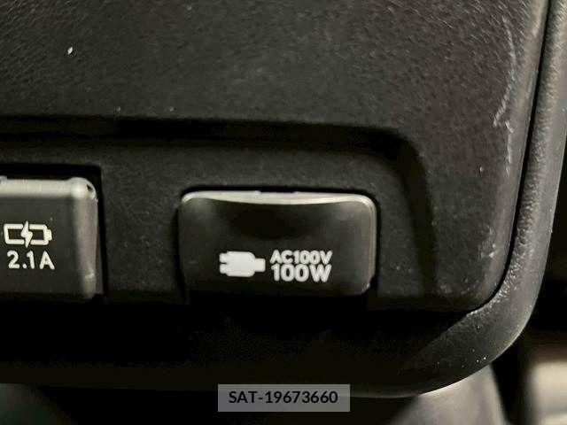 Lexus RX 2020-01 7251364-9