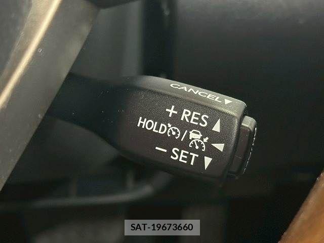 Lexus RX 2020-01 7251364-6