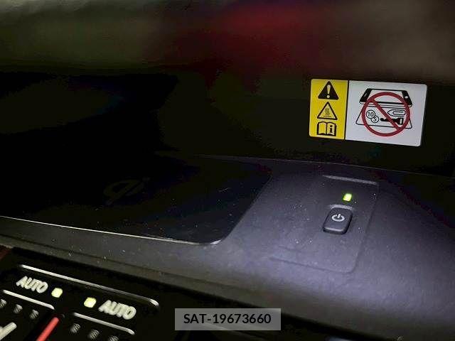 Lexus RX 2020-01 7251364-8