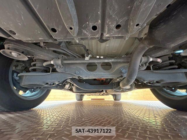 Lexus RX 2020-03 7251365-19