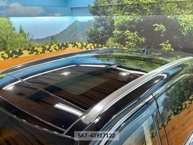 Lexus RX 2020-03 7251365-3