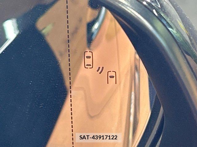 Lexus RX 2020-03 7251365-7