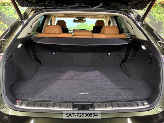 Lexus RX 2021-07 7272248-12