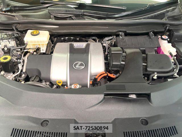 Lexus RX 2021-07 7272248-17