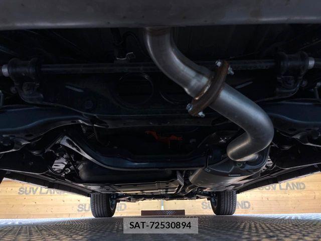 Lexus RX 2021-07 7272248-18