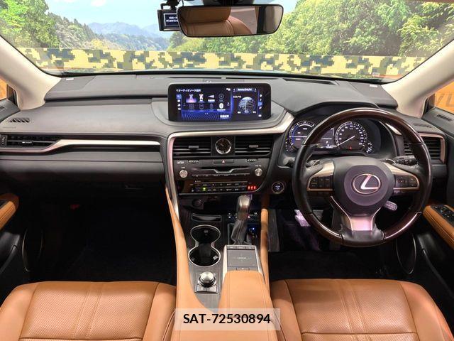 Lexus RX 2021-07 7272248-1
