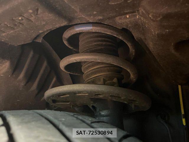 Lexus RX 2021-07 7272248-19