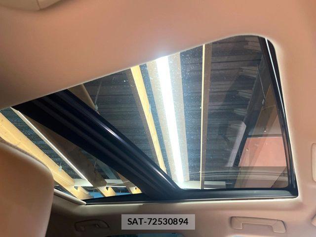 Lexus RX 2021-07 7272248-2