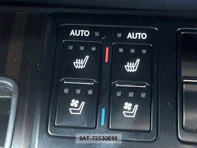 Lexus RX 2021-07 7272248-8