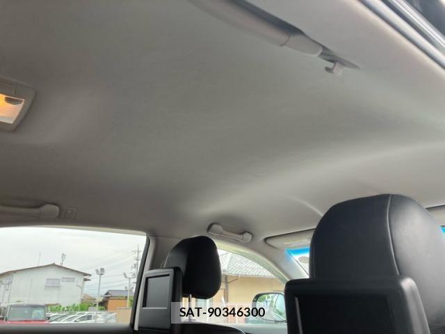 Lexus RX 2012-09 7272247-13