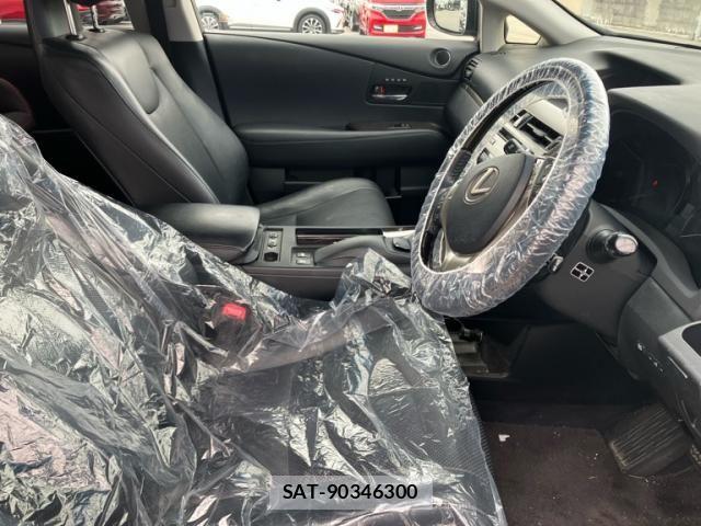 Lexus RX 2012-09 7272247-14