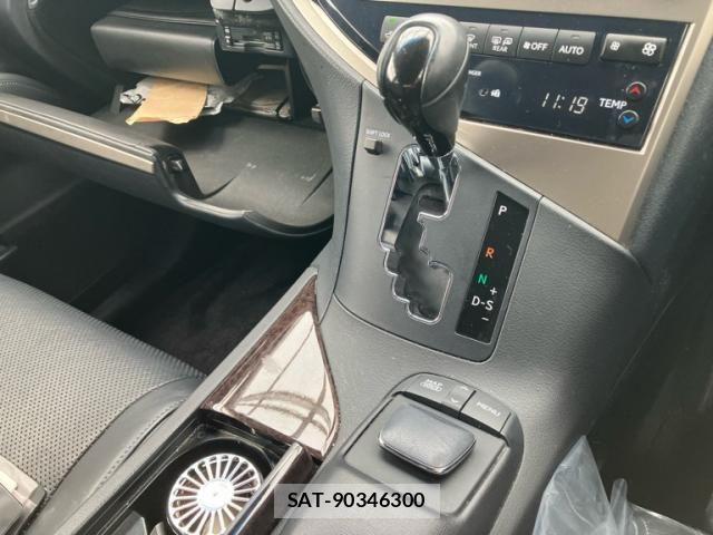 Lexus RX 2012-09 7272247-20