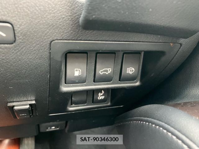 Lexus RX 2012-09 7272247-23