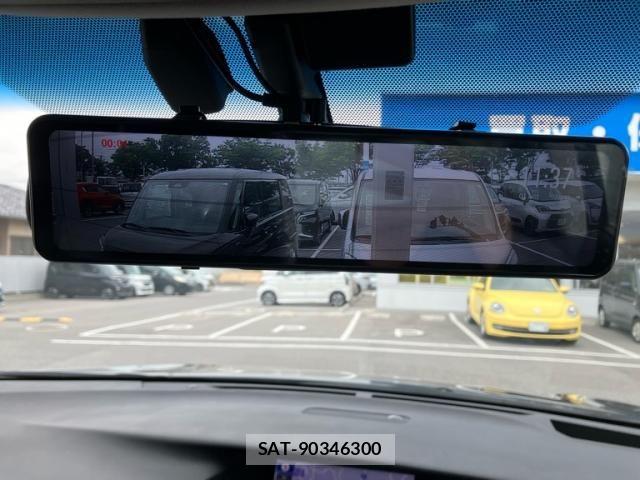 Lexus RX 2012-09 7272247-24