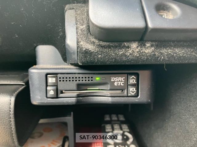 Lexus RX 2012-09 7272247-25