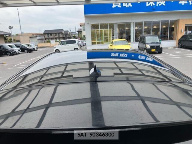 Lexus RX 2012-09 7272247-4
