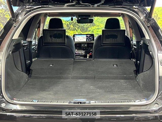 Lexus RX 2020-10 7328095-9