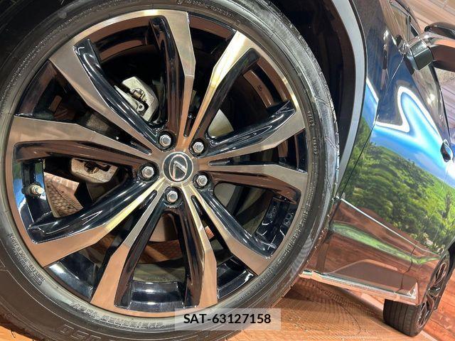 Lexus RX 2020-10 7328095-12