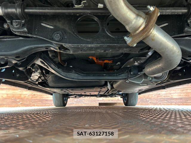 Lexus RX 2020-10 7328095-18