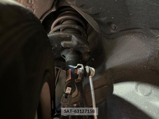 Lexus RX 2020-10 7328095-19