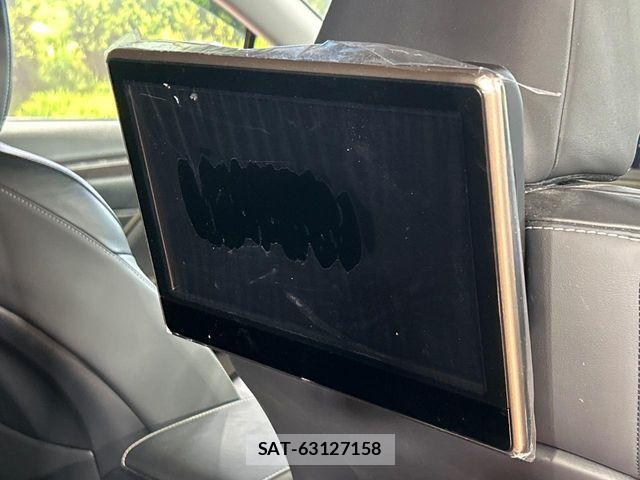 Lexus RX 2020-10 7328095-3