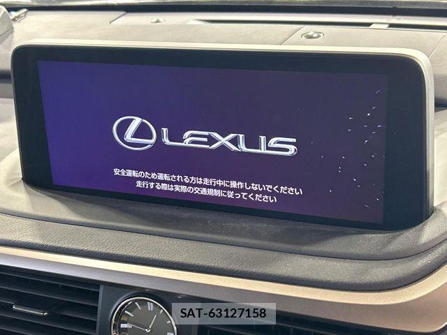 Lexus RX 2020-10 7328095-4