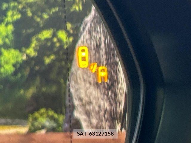 Lexus RX 2020-10 7328095-6