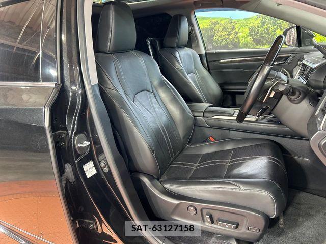 Lexus RX 2020-10 7328095-7