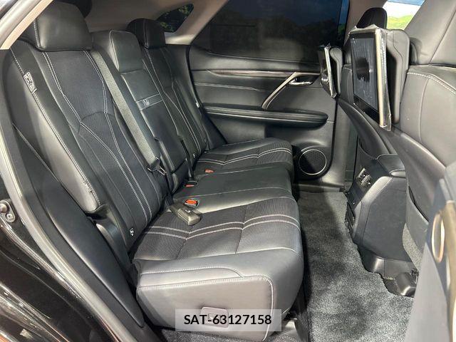 Lexus RX 2020-10 7328095-8