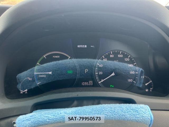 Lexus RX 2010-02 7328097-17