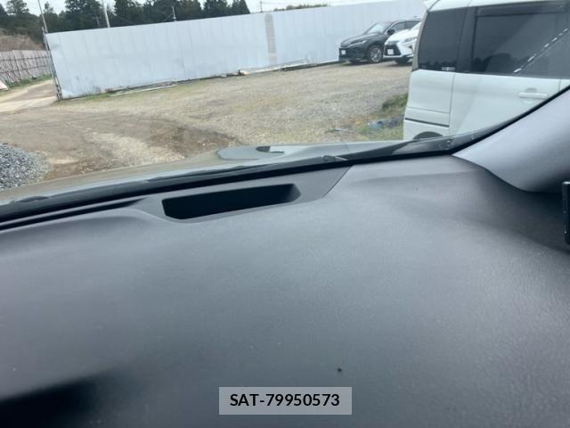 Lexus RX 2010-02 7328097-21