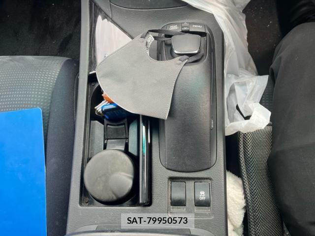 Lexus RX 2010-02 7328097-22