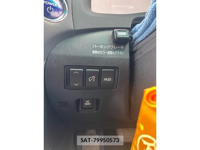 Lexus RX 2010-02 7328097-24