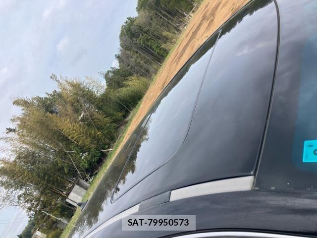 Lexus RX 2010-02 7328097-5