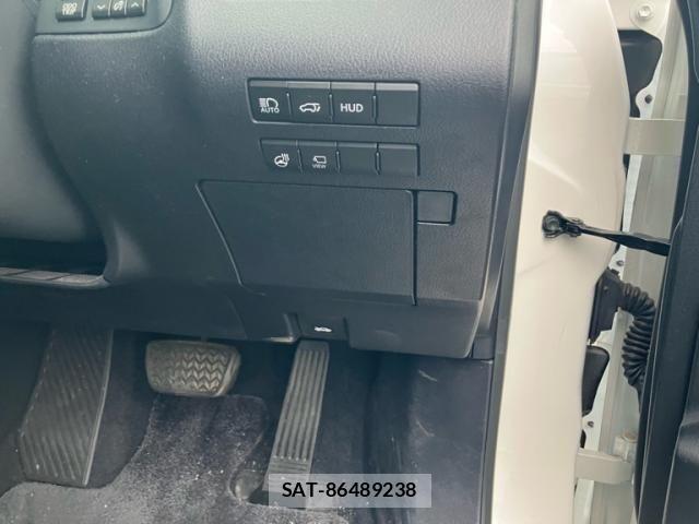 Lexus RX 2021-09 7358562-12