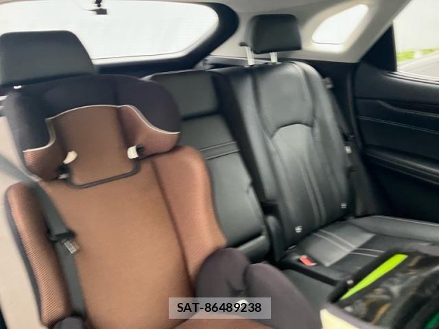 Lexus RX 2021-09 7358562-14
