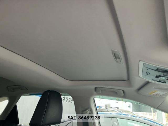 Lexus RX 2021-09 7358562-15