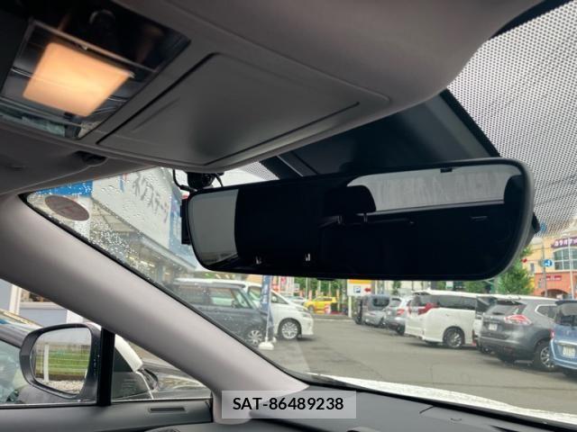 Lexus RX 2021-09 7358562-16